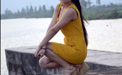 家族诞生金贤重